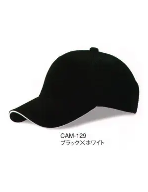 チノエアーメッシュCAP