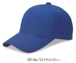 デフレCAP