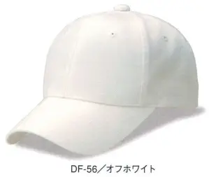 デフレCAP