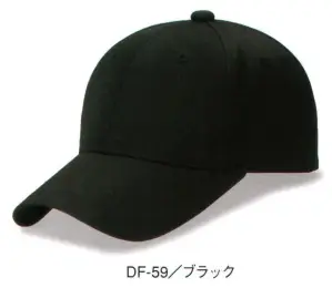 デフレCAP