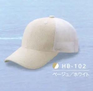 ハイブリーズCAP