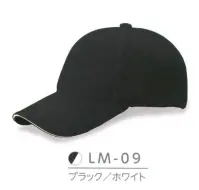 ダイキョーオータ LM-09 ライトメッシュCAP ライトメッシュ生地の特徴●撥水加工を施し、小雨での使用における耐久性UP。●メッシュ地は150DX100Dの糸使いで、抜群の通気性を実現。●通常のメッシュ素材より薄く軽量。快適なフィット感。