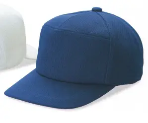 ライトメッシュワイドCAP