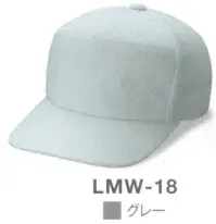 ダイキョーオータ LMW-18 ライトメッシュワイドCAP 正面が一枚布でできているので、大胆なデザインから、細かいデザインまで幅広く表現することが可能です。ライトメッシュ生地の特長●撥水加工を施し、少雨での使用における耐久性UP。●メッシュ地は150D×100Dの糸使いで、抜群の通気性を実現。●通常のメッシュ素材より薄く軽量。快適なフィット感。