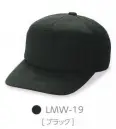 ダイキョーオータ LMW-19 ライトメッシュワイドCAP 正面が一枚布でできているので、大胆なデザインから、細かいデザインまで幅広く表現することが可能です。ライトメッシュ生地の特長●撥水加工を施し、少雨での使用における耐久性UP。●メッシュ地は150D×100Dの糸使いで、抜群の通気性を実現。●通常のメッシュ素材より薄く軽量。快適なフィット感。