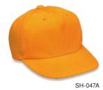 キッズ・園児キャップ・帽子SH-047A 