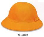 キッズ・園児キャップ・帽子SH-047B 