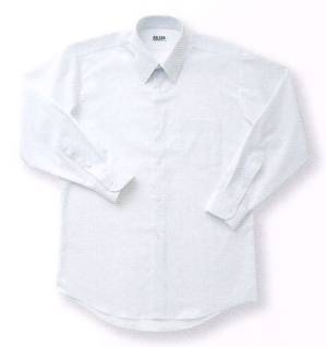 レギュラーカラーシャツ（裄丈78）