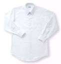 ダルトン 1501B-A レギュラーカラーシャツ（裄丈80～86） ビジネスでの定番、ロングセラーシャツです。襟囲35～50まで全16サイズ、100通り以上の豊富なラインアップを用意いたしました。※他サイズは「1501」「1501B-B」「1501B-C」に掲載しております。