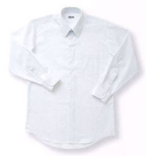 レギュラーカラーシャツ（裄丈80～86）
