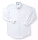 ブレザー・スーツ長袖シャツ1501B-C 