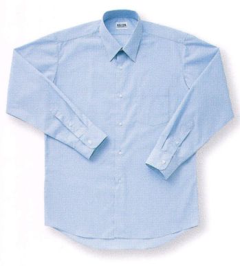 ダルトン 1502-2 レギュラーカラーシャツ（裄丈80） コーディネートに変化をつけ、自分らしさを表現するスラックス、ニットやワイシャツ、そしてネクタイなどの単品アイテム。仕立ての良さはもちろん、シルエットにもこだわり、機能性とデザイン性を両立しました。