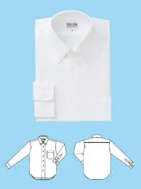 ダルトン 1506 長袖ニットボタンダウンシャツ ノーアイロンストレッチニットシャツ仕様品番:1506品名:長袖ニットボタンダウンシャツ