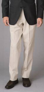 ブレザー・スーツパンツ（米式パンツ）スラックス2103 