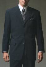 ブレザー・スーツ長袖ジャケット（ブルゾン・ジャンパー）2150-1 