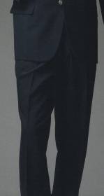 ブレザー・スーツパンツ（米式パンツ）スラックス3222 