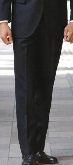 ブレザー・スーツパンツ（米式パンツ）スラックス52021 