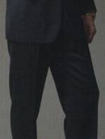 ブレザー・スーツパンツ（米式パンツ）スラックス5222 