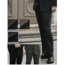 作業服JP ブレザー・スーツ パンツ（米式パンツ）スラックス ダルトン 5320 スラックス