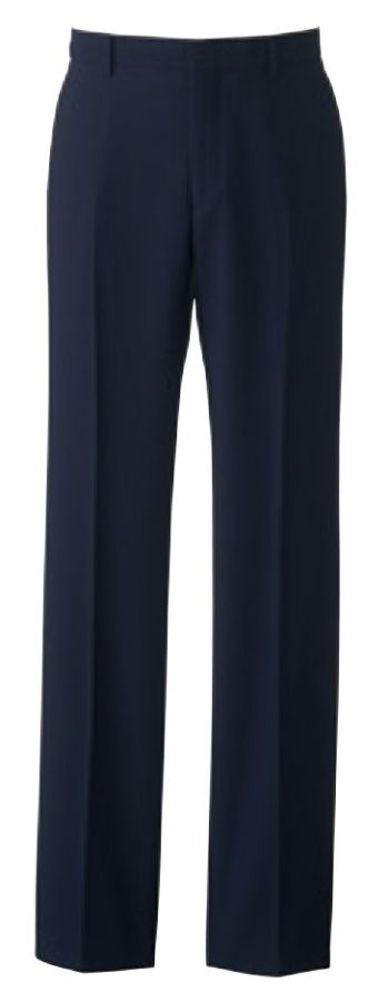 ブレザー・スーツ パンツ（米式パンツ）スラックス ダルトン 6620B メンズスラックス（115cn以上） 作業服JP