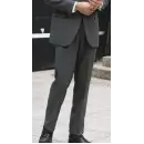 サービスユニフォームcom フォーマル パンツ（米式パンツ）スラックス ダルトン 6720B スラックス