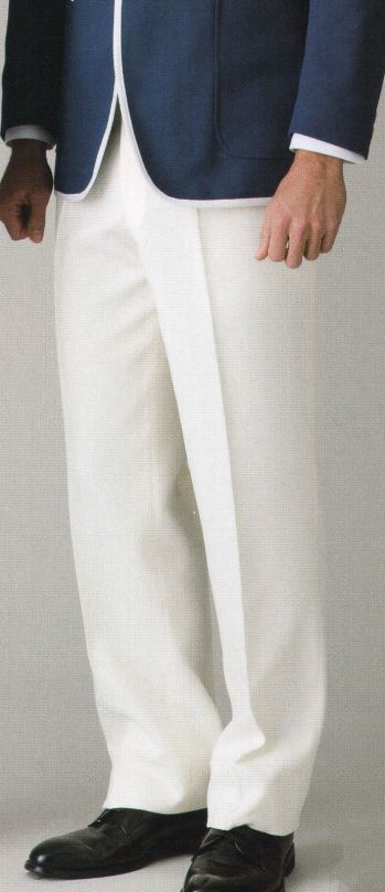 ブレザー・スーツ パンツ（米式パンツ）スラックス ダルトン 8022-B スラックス 作業服JP