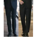 作業服JP ブレザー・スーツ パンツ（米式パンツ）スラックス ダルトン 9820 メンズスラックス