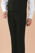 ブレザー・スーツパンツ（米式パンツ）スラックス9922 