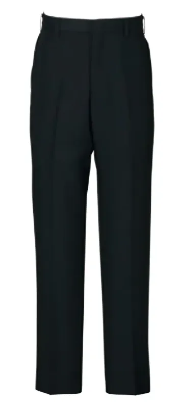 フォーマル パンツ（米式パンツ）スラックス ダルトン A8120B メンズスラックス サービスユニフォームCOM