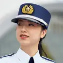 ダルトン G23M 天井メッシュドゴール帽 蒸れにくい天井メッシュ仕様帽章は別売りです。仕様品番:G23M品名:天井メッシュドゴール帽