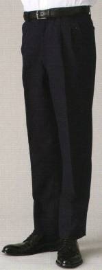 ブレザー・スーツパンツ（米式パンツ）スラックスG622 