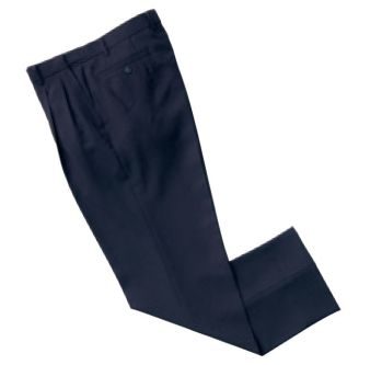 ブレザー・スーツ パンツ（米式パンツ）スラックス ダルトン G622B メンズアジャスタースラックス（6L） 作業服JP