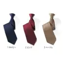 ダルトン P301 イージータイ（クリップタイプ） P301 イージータイ（クリップタイプ）クリップ式でカンタン！仕様品番:P301品名:イージータイ（クリップタイプ）