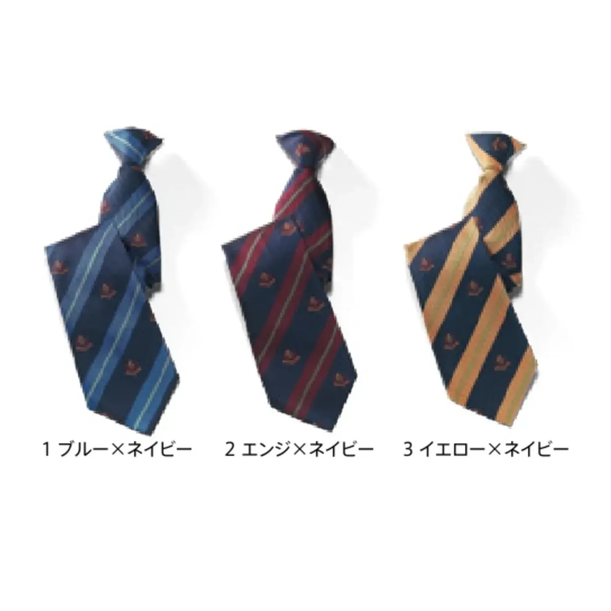 ダルトン P303 イージータイ（クリップタイプ） P303 イージータイ（クリップタイプ）クリップ式でカンタン！仕様品番:P303品名:イージータイ（クリップタイプ）