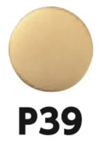 ブレザー・スーツ アクセサリー ダルトン P39 替釦 作業服JP