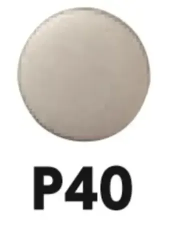 ブレザー・スーツ アクセサリー ダルトン P40 替釦 作業服JP