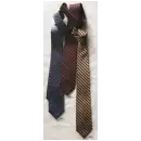 作業服JP ブレザー・スーツ リボン・タイ・アスコット ダルトン P95 ネクタイ