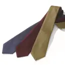 サービスユニフォームcom フォーマル リボン・タイ・アスコット ダルトン P97 ネクタイ