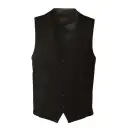 サービスユニフォームcom フォーマル ベスト ダルトン PJ910 メンズニットベスト