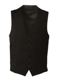 ダルトン PJ910 メンズニットベスト