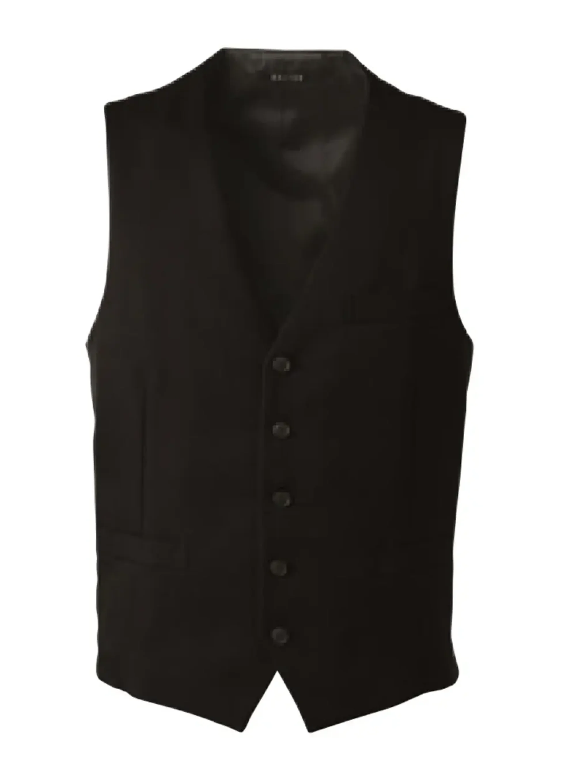 ダルトン PJ910 メンズニットベスト