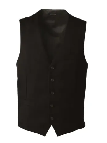 ブレザー・スーツ ベスト ダルトン PJ910 メンズニットベスト 作業服JP