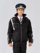 ダルトン S1766 反射材付防寒ズボン 防寒ズボン仕様品番:S1766品名:反射材付防寒ズボン