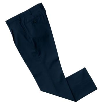 ブレザー・スーツ パンツ（米式パンツ）スラックス ダルトン S451B メンズスラックス（115cm以上） 作業服JP