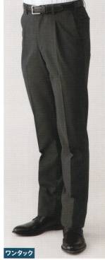 ブレザー・スーツパンツ（米式パンツ）スラックスS461 