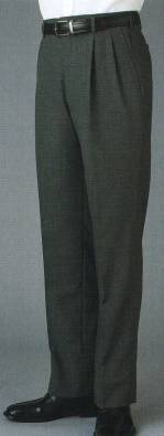 フォーマルパンツ（米式パンツ）スラックスS462 