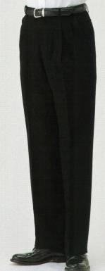 ブレザー・スーツパンツ（米式パンツ）スラックスSA622 