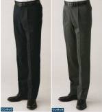 ブレザー・スーツパンツ（米式パンツ）スラックスT501 