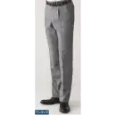 作業服JP ブレザー・スーツ パンツ（米式パンツ）スラックス ダルトン T551 メンズスラックス