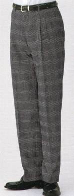 ブレザー・スーツパンツ（米式パンツ）スラックスT552 